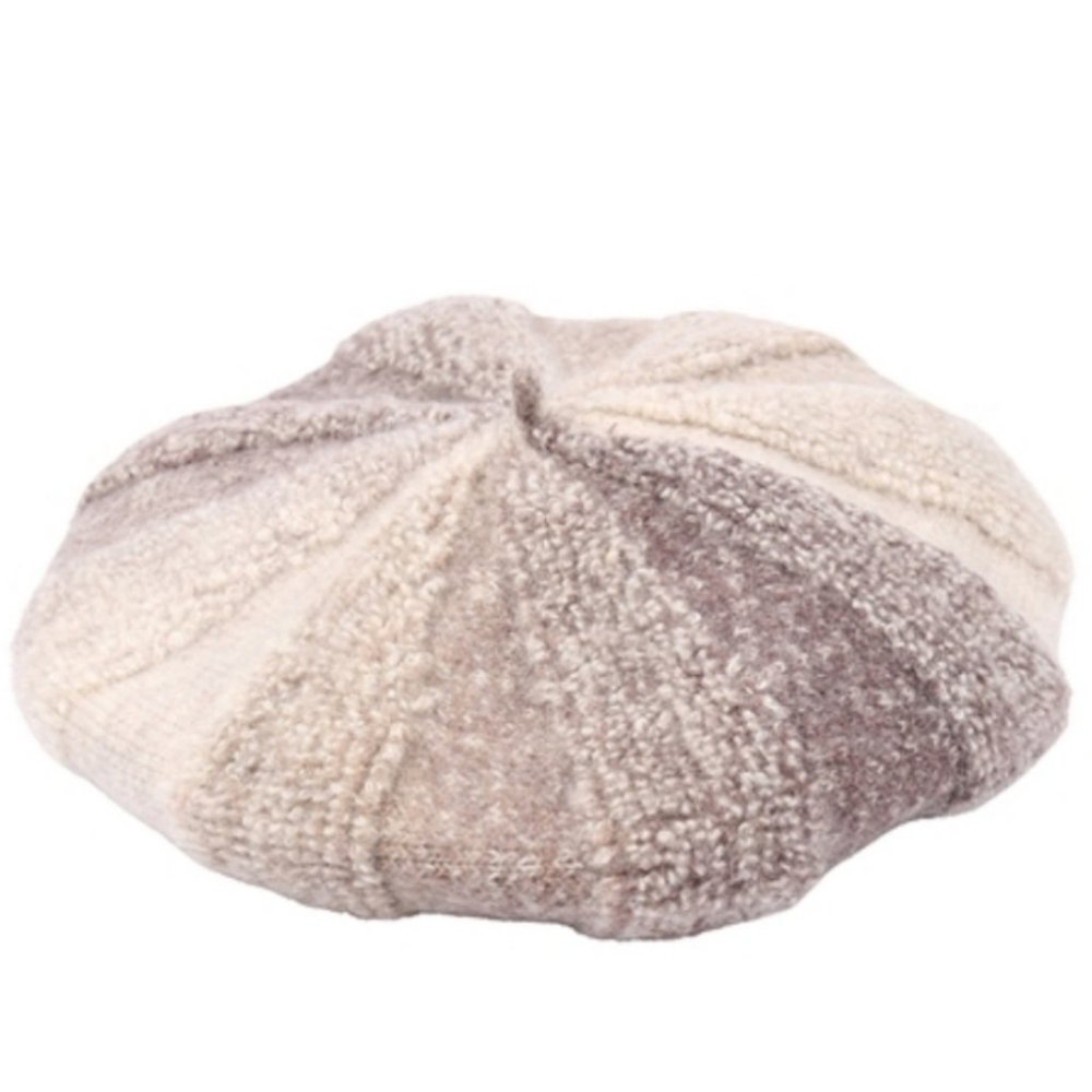 Beret - Picture 2 of 2